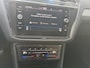 Volkswagen Tiguan 1.5 TSI Life (5-drs SUV)  06-2021 147.028 KM