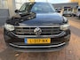 Volkswagen Tiguan 1.5 TSI Life (5-drs SUV)  06-2021 147.028 KM