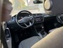 Volkswagen Tiguan 1.5 TSI Life (5-drs SUV)  06-2021 147.028 KM