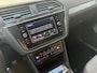 Volkswagen Tiguan 1.5 TSI Life (5-drs SUV)  06-2021 147.028 KM