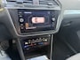 Volkswagen Tiguan 1.5 TSI Life (5-drs SUV)  06-2021 147.028 KM