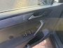 Volkswagen Tiguan 1.5 TSI Life (5-drs SUV)  06-2021 147.028 KM