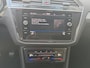 Volkswagen Tiguan 1.5 TSI Life (5-drs SUV)  06-2021 147.028 KM