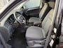 Volkswagen Tiguan 1.5 TSI Life (5-drs SUV)  06-2021 147.028 KM