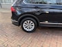 Volkswagen Tiguan 1.5 TSI Life (5-drs SUV)  06-2021 147.028 KM