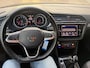 Volkswagen Tiguan 1.5 TSI Life (5-drs SUV)  06-2021 147.028 KM