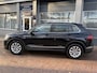 Volkswagen Tiguan 1.5 TSI Life (5-drs SUV)  06-2021 147.028 KM