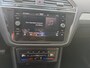 Volkswagen Tiguan 1.5 TSI Life (5-drs SUV)  06-2021 147.028 KM