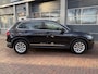 Volkswagen Tiguan 1.5 TSI Life (5-drs SUV)  06-2021 147.028 KM