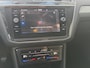 Volkswagen Tiguan 1.5 TSI Life (5-drs SUV)  06-2021 147.028 KM