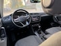 Volkswagen Tiguan 1.5 TSI Life (5-drs SUV)  06-2021 147.028 KM