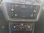 Volkswagen Tiguan 1.5 TSI Life (5-drs SUV)  06-2021 147.028 KM