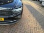Volkswagen Tiguan 1.5 TSI Life (5-drs SUV)  06-2021 147.028 KM