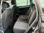 Volkswagen Tiguan 1.5 TSI Life (5-drs SUV)  06-2021 147.028 KM