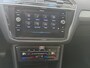 Volkswagen Tiguan 1.5 TSI Life (5-drs SUV)  06-2021 147.028 KM