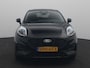 Ford Puma 1.0 EcoBoost Hybrid ST-Line Aut. | Navigatie | Camera | Winterpack |