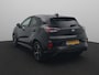 Ford Puma 1.0 EcoBoost Hybrid ST-Line Aut. | Navigatie | Camera | Winterpack |
