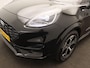 Ford Puma 1.0 EcoBoost Hybrid ST-Line Aut. | Navigatie | Camera | Winterpack |