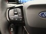 Ford Puma 1.0 EcoBoost Hybrid ST-Line Aut. | Navigatie | Camera | Winterpack |