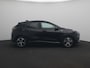 Ford Puma 1.0 EcoBoost Hybrid ST-Line Aut. | Navigatie | Camera | Winterpack |