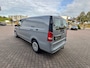Mercedes-Benz Vito 119 L3 4x4 AWD Standkachel Distronic Thermotronic Multibeam Trekhaak Deuren 270gr Digitale spiegel