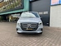 Mercedes-Benz Vito 119 L3 4x4 AWD Standkachel Distronic Thermotronic Multibeam Trekhaak Deuren 270gr Digitale spiegel