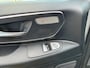 Mercedes-Benz Vito 119 L3 4x4 AWD Standkachel Distronic Thermotronic Multibeam Trekhaak Deuren 270gr Digitale spiegel