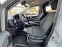 Mercedes-Benz Vito 119 L3 4x4 AWD Standkachel Distronic Thermotronic Multibeam Trekhaak Deuren 270gr Digitale spiegel