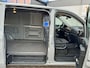 Mercedes-Benz Vito 119 L3 4x4 AWD Standkachel Distronic Thermotronic Multibeam Trekhaak Deuren 270gr Digitale spiegel