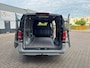 Mercedes-Benz Vito 119 L3 4x4 AWD Standkachel Distronic Thermotronic Multibeam Trekhaak Deuren 270gr Digitale spiegel