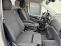 Mercedes-Benz Vito 119 L3 4x4 AWD Standkachel Distronic Thermotronic Multibeam Trekhaak Deuren 270gr Digitale spiegel