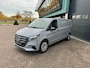 Mercedes-Benz Vito 119 L3 4x4 AWD Standkachel Distronic Thermotronic Multibeam Trekhaak Deuren 270gr Digitale spiegel
