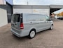 Mercedes-Benz Vito 119 L3 4x4 AWD Standkachel Distronic Thermotronic Multibeam Trekhaak Deuren 270gr Digitale spiegel