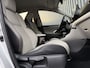 Toyota Yaris 1.5 Hybrid Executive | Creme LEER | JBL | BSM | Head-up | Rijklaar!!