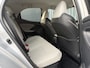 Toyota Yaris 1.5 Hybrid Executive | Creme LEER | JBL | BSM | Head-up | Rijklaar!!