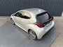 Toyota Yaris 1.5 Hybrid Executive | Creme LEER | JBL | BSM | Head-up | Rijklaar!!