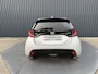 Toyota Yaris 1.5 Hybrid Executive | Creme LEER | JBL | BSM | Head-up | Rijklaar!!