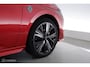 Peugeot 308 1.2 130PK Automaat GT Pack Business pano|AGRstoel|led|360cam|acc|lmv18