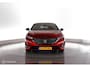 Peugeot 308 1.2 130PK Automaat GT Pack Business pano|AGRstoel|led|360cam|acc|lmv18