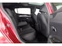 Peugeot 308 1.2 130PK Automaat GT Pack Business pano|AGRstoel|led|360cam|acc|lmv18