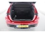 Peugeot 308 1.2 130PK Automaat GT Pack Business pano|AGRstoel|led|360cam|acc|lmv18