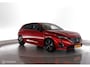 Peugeot 308 1.2 130PK Automaat GT Pack Business pano|AGRstoel|led|360cam|acc|lmv18