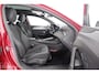 Peugeot 308 1.2 130PK Automaat GT Pack Business pano|AGRstoel|led|360cam|acc|lmv18