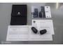 Peugeot 308 1.2 130PK Automaat GT Pack Business pano|AGRstoel|led|360cam|acc|lmv18
