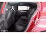 Peugeot 308 1.2 130PK Automaat GT Pack Business pano|AGRstoel|led|360cam|acc|lmv18