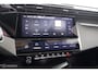 Peugeot 308 1.2 130PK Automaat GT Pack Business pano|AGRstoel|led|360cam|acc|lmv18