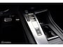 Peugeot 308 1.2 130PK Automaat GT Pack Business pano|AGRstoel|led|360cam|acc|lmv18