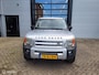 Land Rover Discovery 2.7 TdV6 HSE