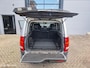 Land Rover Discovery 2.7 TdV6 HSE