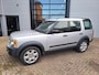 Land Rover Discovery 2.7 TdV6 HSE